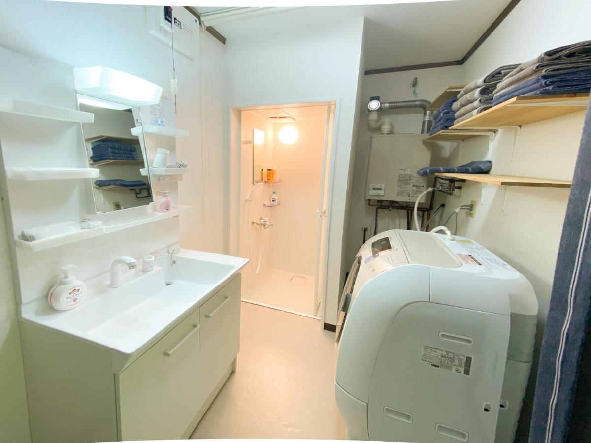 Sola St Inn Noboribetsu 2Min Walk From Noboribetsu Station Exterior photo