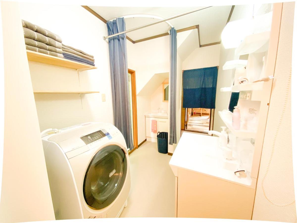 Sola St Inn Noboribetsu 2Min Walk From Noboribetsu Station Exterior photo